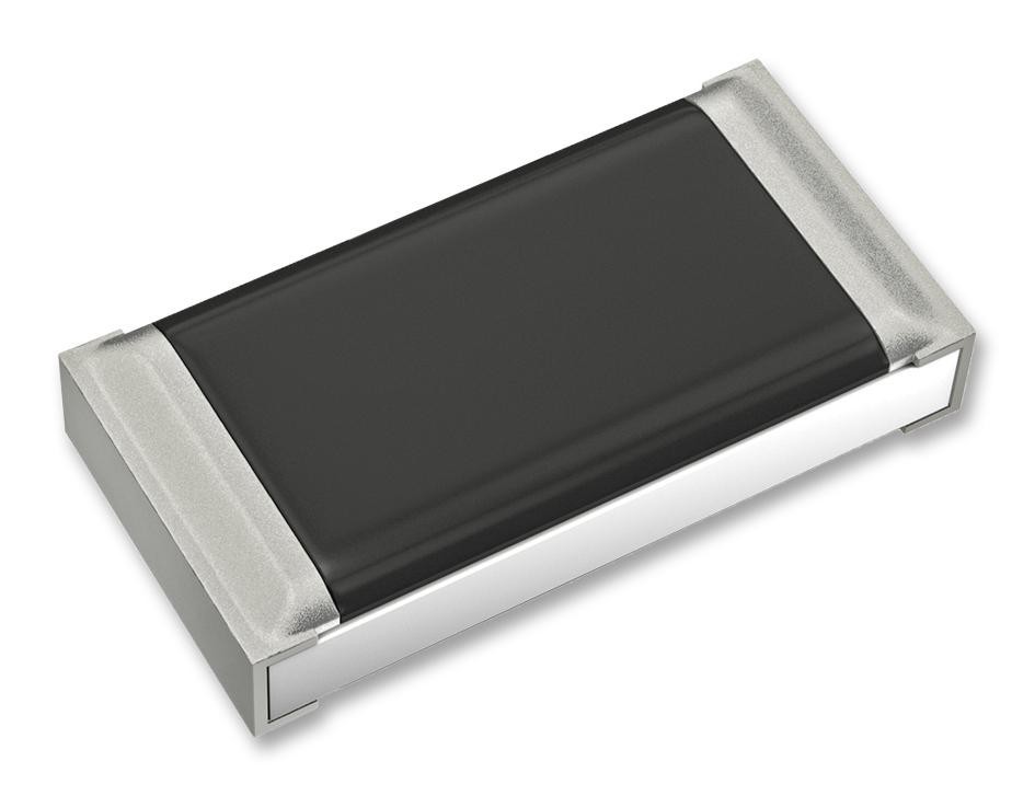 Panasonic Erj3Bwjr051V Res, 0R051, 0.33W, 0603, Thick Film