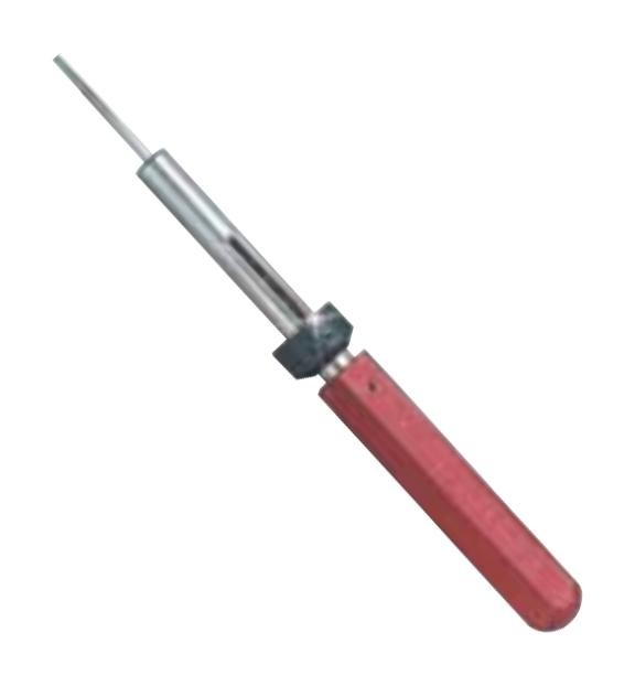 Omega Mtc-Rt Removal Tool, Thermocouple Connector