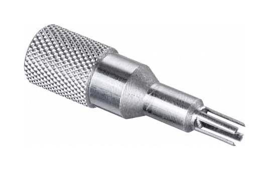 Harwin Z80-290 Extraction Tool, 2mm Pitch Connector Contact