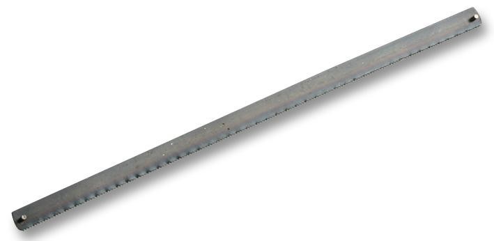 Bahco 228-32-10P Blade, Junior Hacksaw, 150mm, (Pk10)