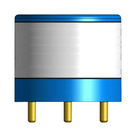 Amphenol SGX Sensortech Sgx-4So2 Gas Detection Sensor, So2, 20Ppm