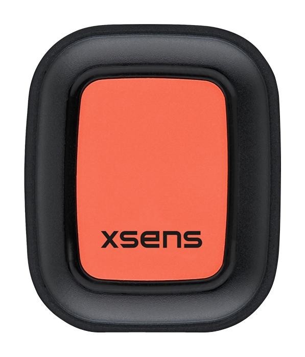 Xsens Xs-T02 Dot Motion Tracker
