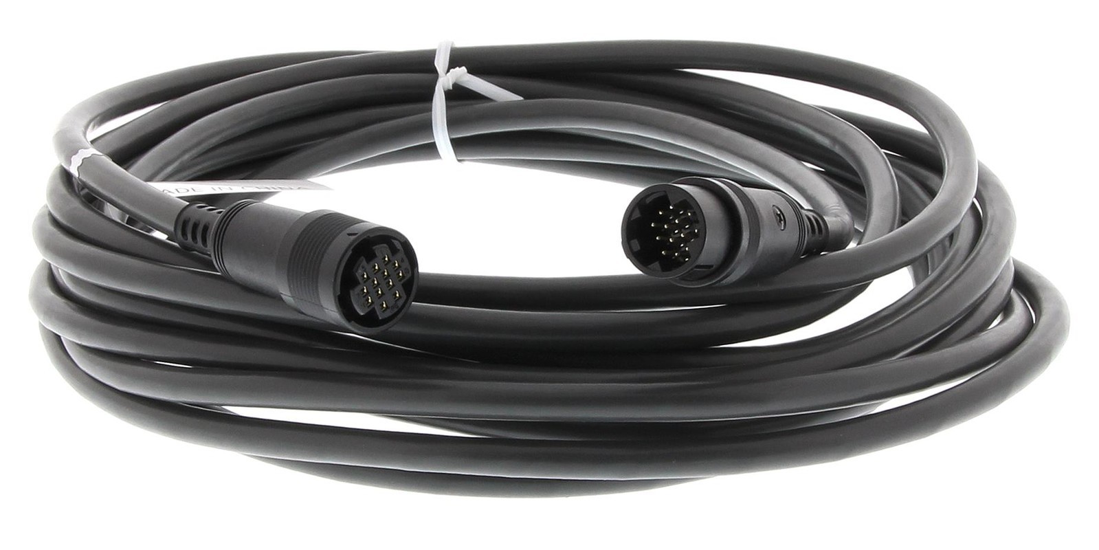 Omron Industrial Automation E69Df5 5M Extension Cable, 5M
