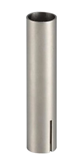 Hakko N70-06 Nozzle, 12mm, Heating Gun