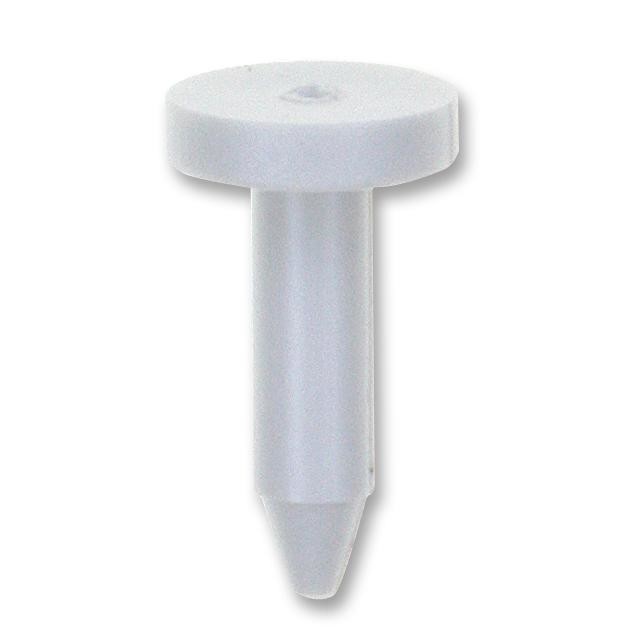 Te Connectivity 206509-1. Keying, Plug, Size 20