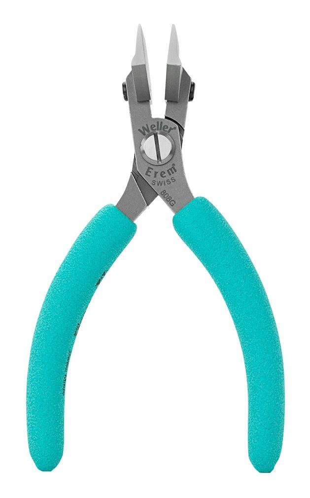 Weller Erem 808G Plier, 127mm