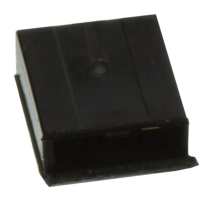 Te Connectivity 1-881545-1 Shunt Assembly