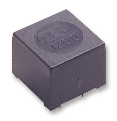 Oep (Oxford Electrical Products) Z1260 Transformer, Line, Low Profile