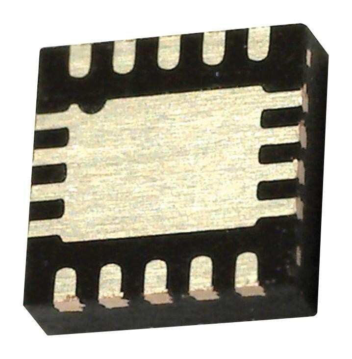 onsemi Szesd8704Mutag Tvs Diodes