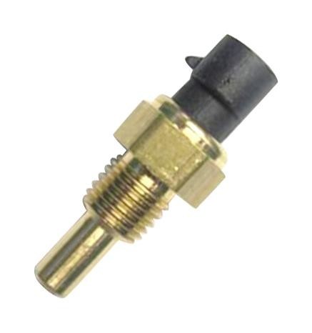 Amphenol Advanced Sensors Ge-2156 Fluid Temperature Sensor, M14X1.5