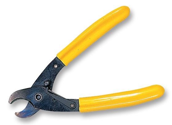 Pro's Kit 608-330 Cutter, Cable