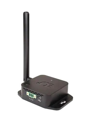 Omega Ss-002-0-Na Wireless Tc/rtd Smart Sensor, 0-100% Rh