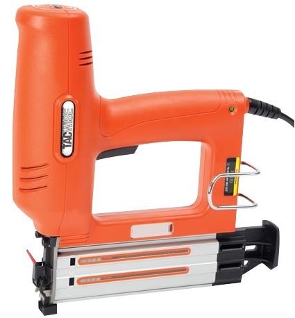 Tacwise Plc 1183 Electric Nailer 50, 18G