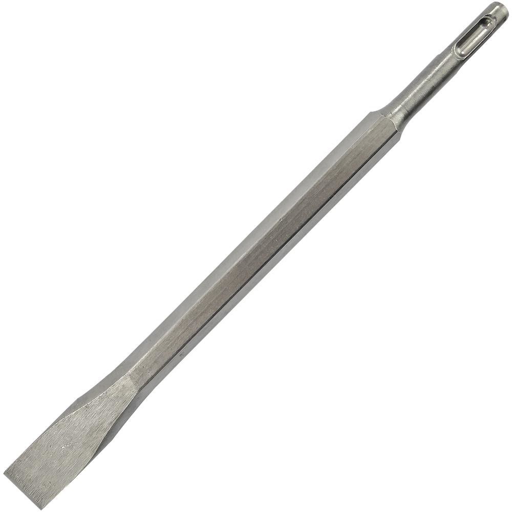 Toolpak Chs02P Sds Chisel 250mm / 10 In - Chisel