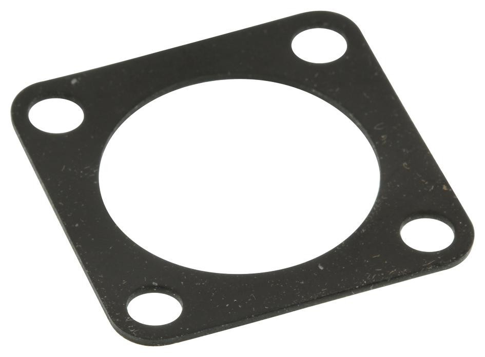 Amphenol Industrial 10-040450-014. Gasket, 14S/14 Shell Size, Circular Connector