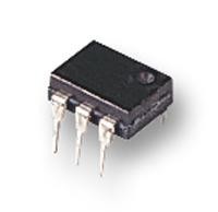 onsemi 4N32Vm Optocoupler, Darlington O/p