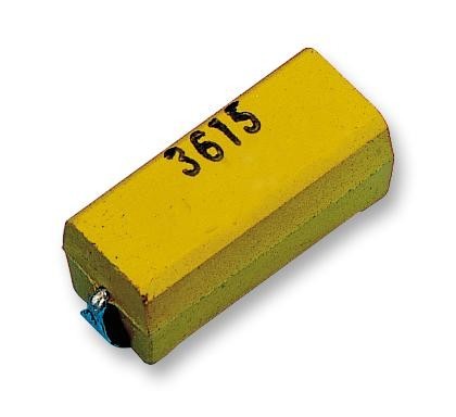 Sigma Inductors / Te Connectivity 1624097-4 Inductor, 1Uh, Smd