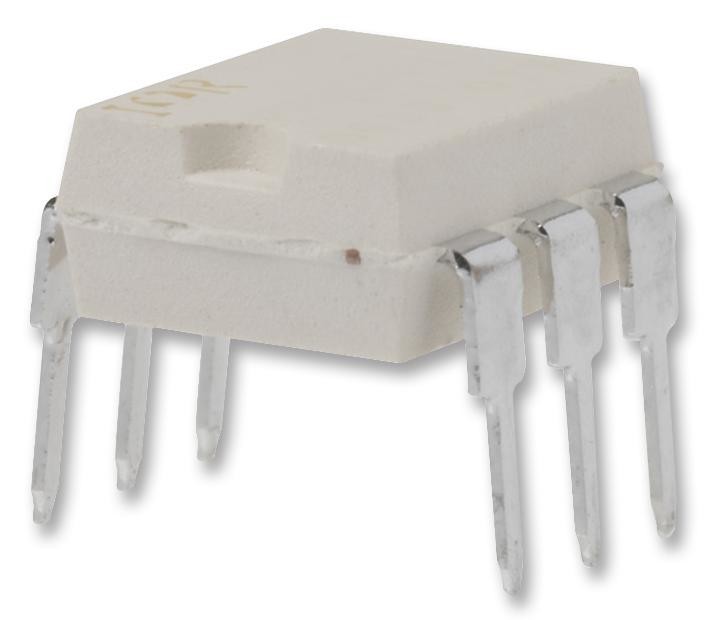 Infineon Pvg612Pbf Relay, Photomos Solid-State, Pcb