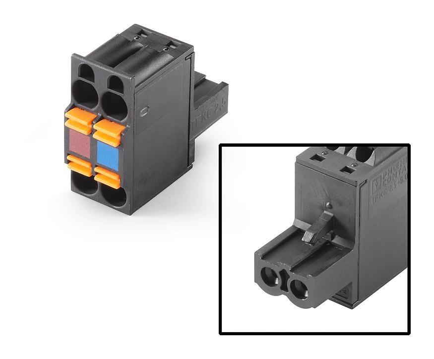 Siemens 6Es7193-4Jb00-0Aa0 Controller Accessories