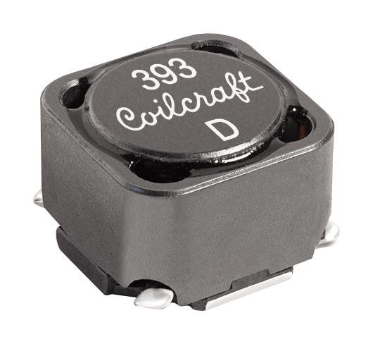 Coilcraft Mss1278H-683Ked Inductor, 68Uh, Shielded, 2.7A