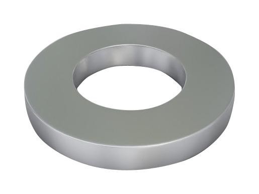 TR Fastenings Tr00020844-000 Flat Washer, M48, 9250mm, Ss A2