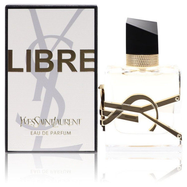 Yves Saint Laurent - Libre 30ml Eau De Parfum Spray