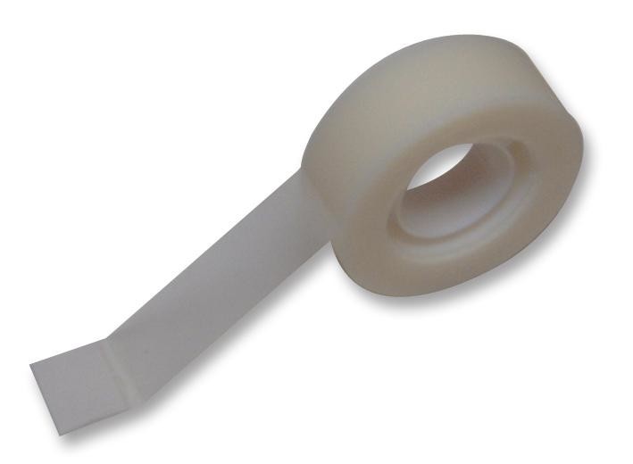 Q Connectorect Kf02164 Invisible Tape 19mm X 33M