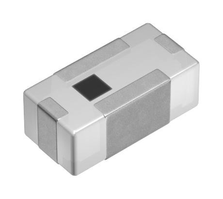 TDK Dea162495Bt-1289A1 Rf Filter, Band Pass, 2.3Ghz To 2.69Ghz
