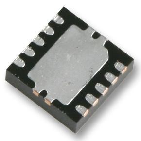 Micrel Semiconductor Mic2212-Dnbmltr Ldo Voltage Regulators