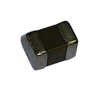 KEMET C0603C225K8Pactu Capacitor, 2.2Îf, 10V, 10%, X5R, 0603