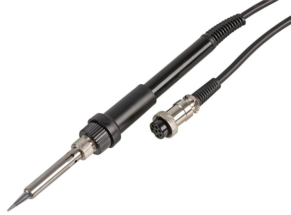 Tenma At-980E Iron Soldering Iron For 21-21310