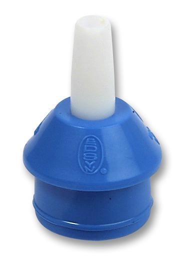 Edsyn Srt12 Spare Nozzle, For Ds017