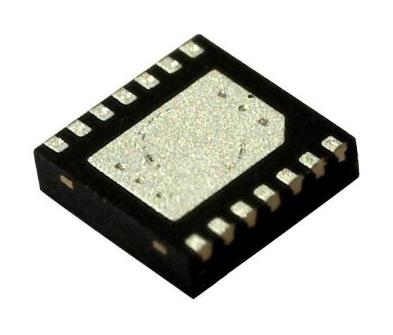 onsemi Ncv7343Mw0R2G Can Fd Transceiver, -40 To 150Deg C