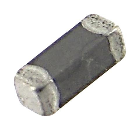 Fair-Rite 2512065007Y3 Ferrite Bead, 70 Ohm, 3A, Smd