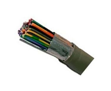 Belden 9927 060100 Multicore Cable, 4Core, 24Awg, 30.5M