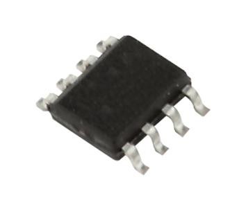 Diodes Inc. Ap64350Qsp-13 Dc/dc Conv, Sync Buck, 500Khz, 125Deg C