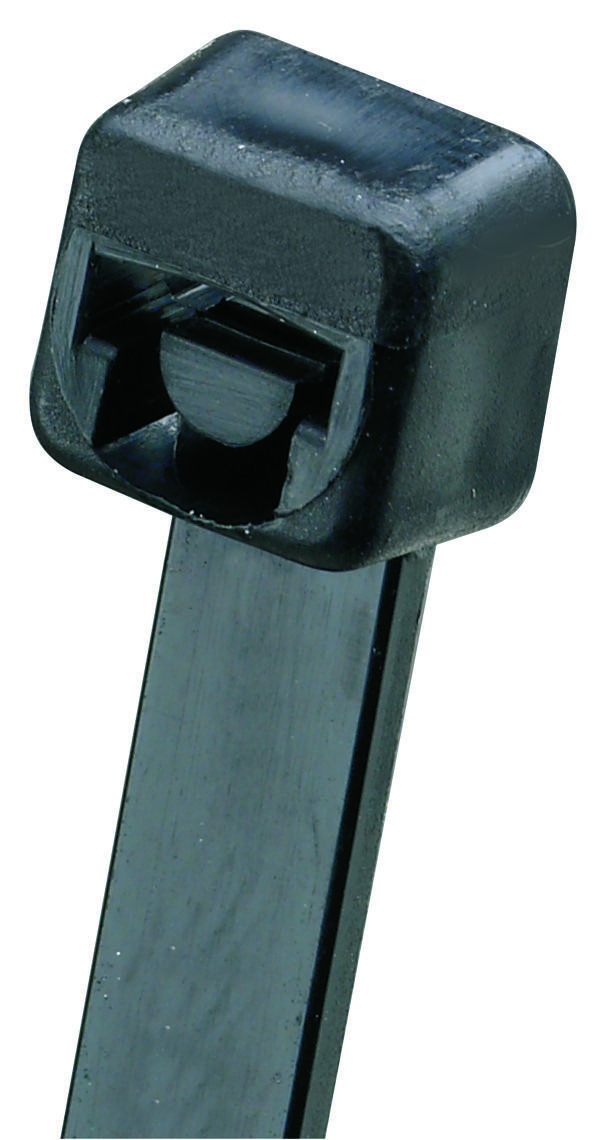 Panduit Plt7Lh-L0. Cable Ties