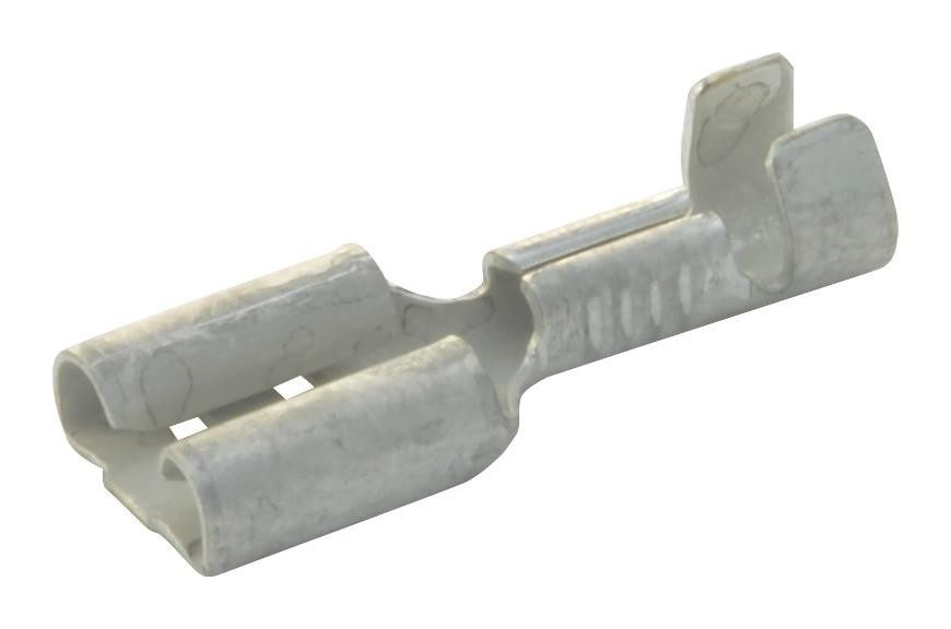 Te Connectivity 181903-1 Crimp Receptacle