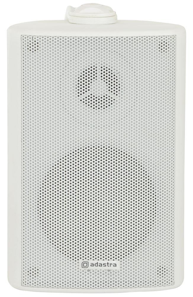 Adastra Bp3V-W Outdoor Speaker 100V 3