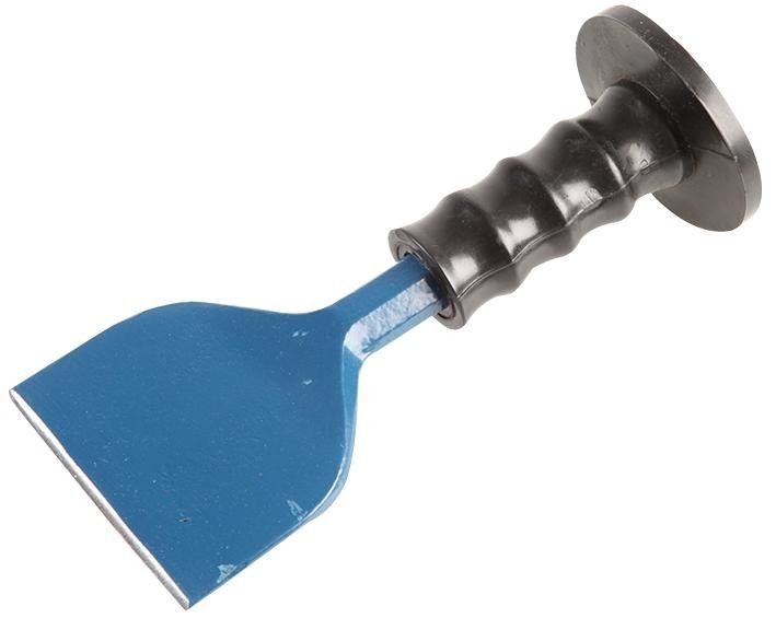 Duratool D02338 Brick Chisel