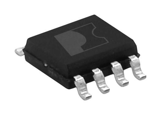 Power Integrations Chy100D-Tl Charger Interface Physical Layer Ic