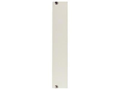 NI 778700-01 Pxi Emc Filler Panel Kit, Pk6