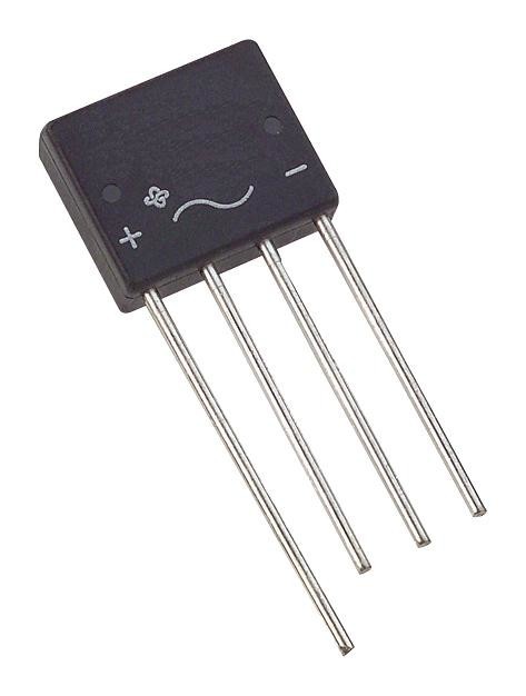 Diodes Inc. Ah2984-Pg-B Motor Controller, -40 To 105 Deg C