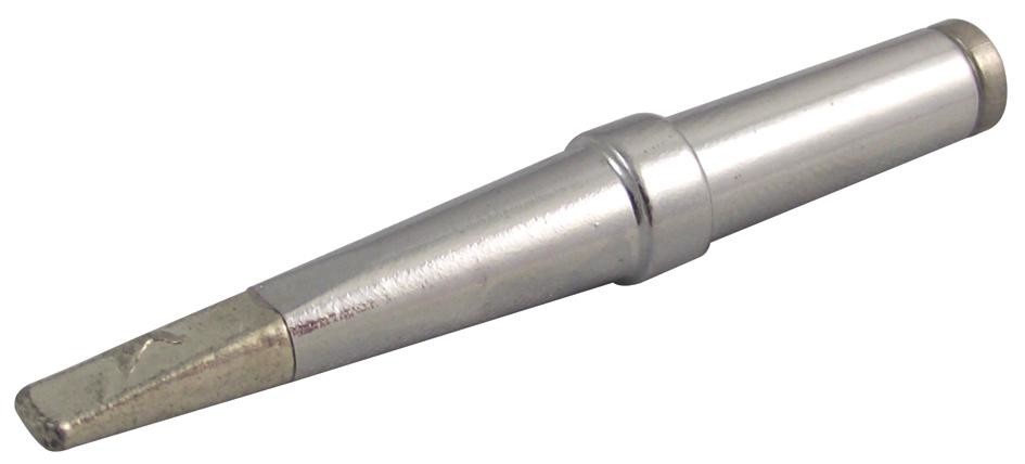 Weller Pt-M8 Tip, Conical, 3.2mm