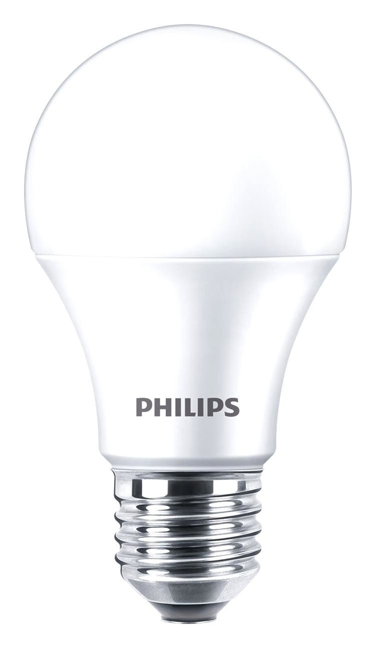 Philips Lighting 929003544399 Led Bulb, Cool White, 1055Lm, 10W