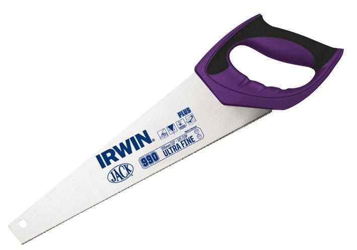 Irwin Jack 10503632 Toolbox Saw, 13 In