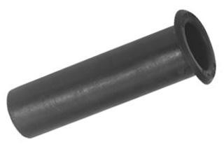 Amphenol Industrial 9779-513-12 Connectors, Accessories