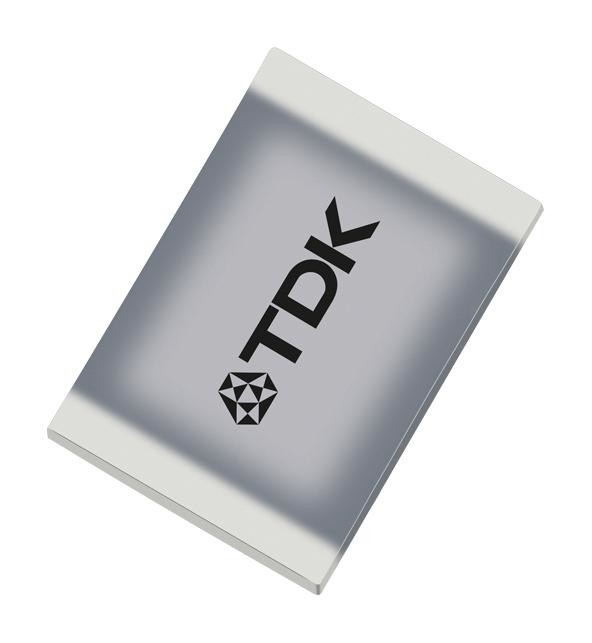 TDK B73180A0101M199 Battery,lithium Ceramic,100?ah, Pk10