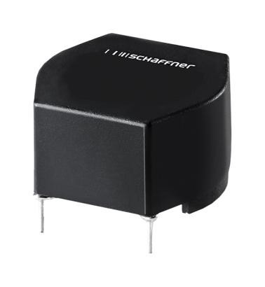 Schaffner Rn143-2-02-10M Common Mode Choke, 10Mh, 2A