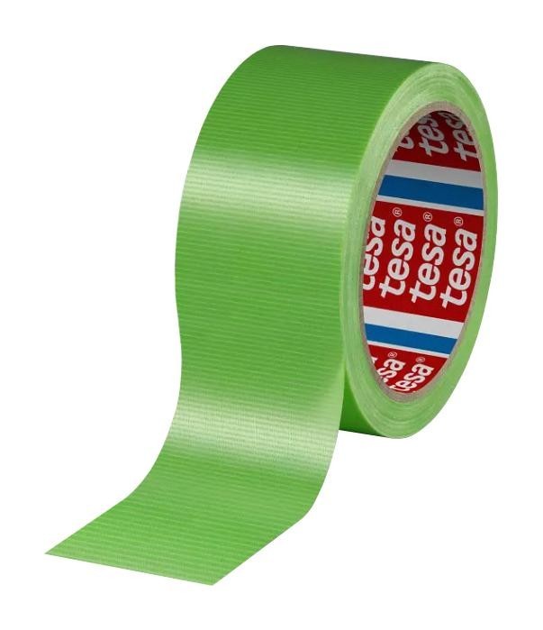 Tesa 04621-00004-00 Tape, Cloth, 50mm X 50M